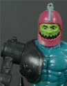 TRAP JAW